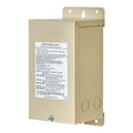 300W Pool Light Transformer 120V to 12/13/14V AC - Reliable Low