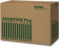 Oasis Advantage Plus Floral Foam Blocks Bulk 48 Pack - Florist Wet