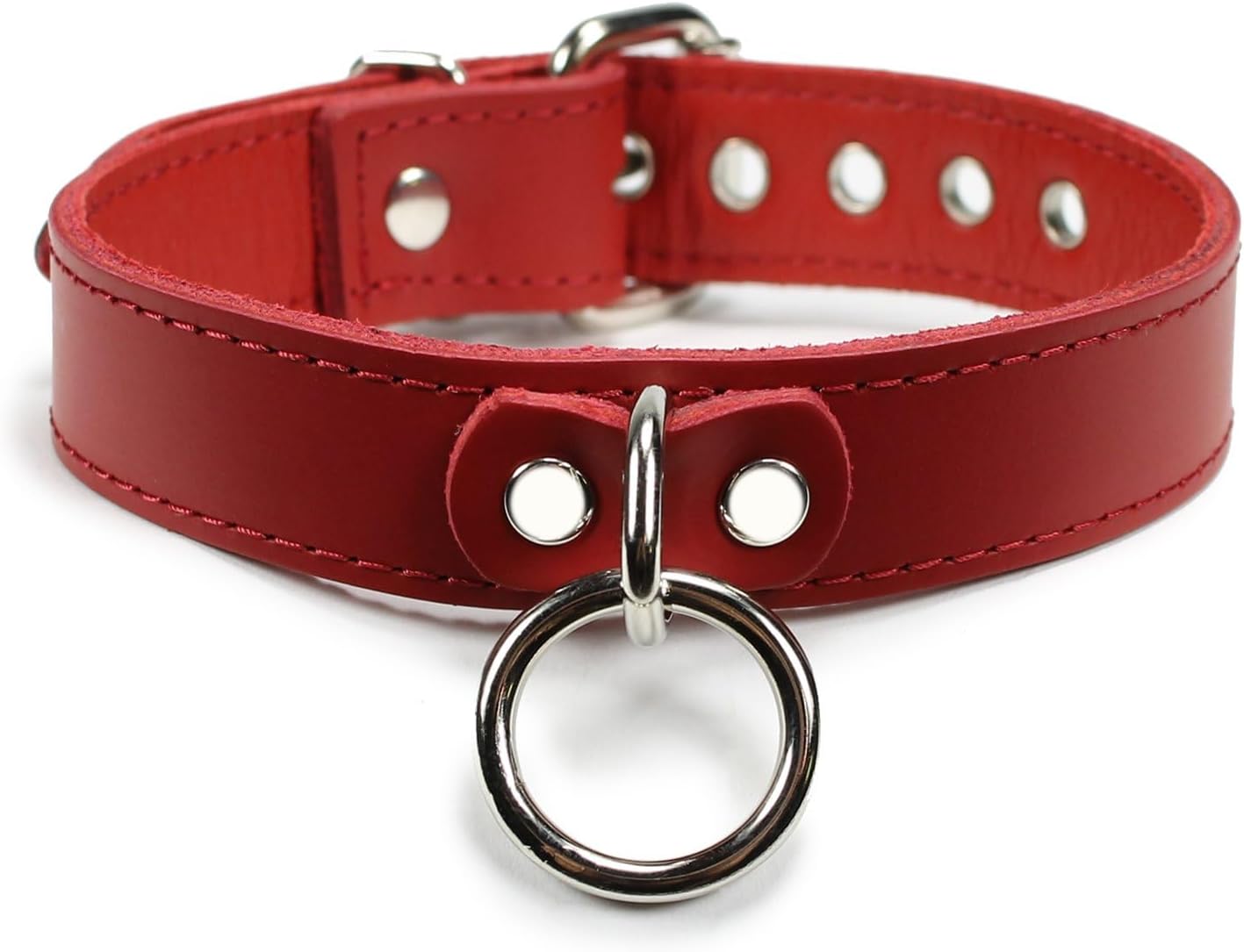 Stylish Adjustable Martin I Neck Collar for Men & Women