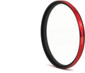 Moment Cinebloom Diffusion Filter 62mm - Subtle Cinematic Bloom