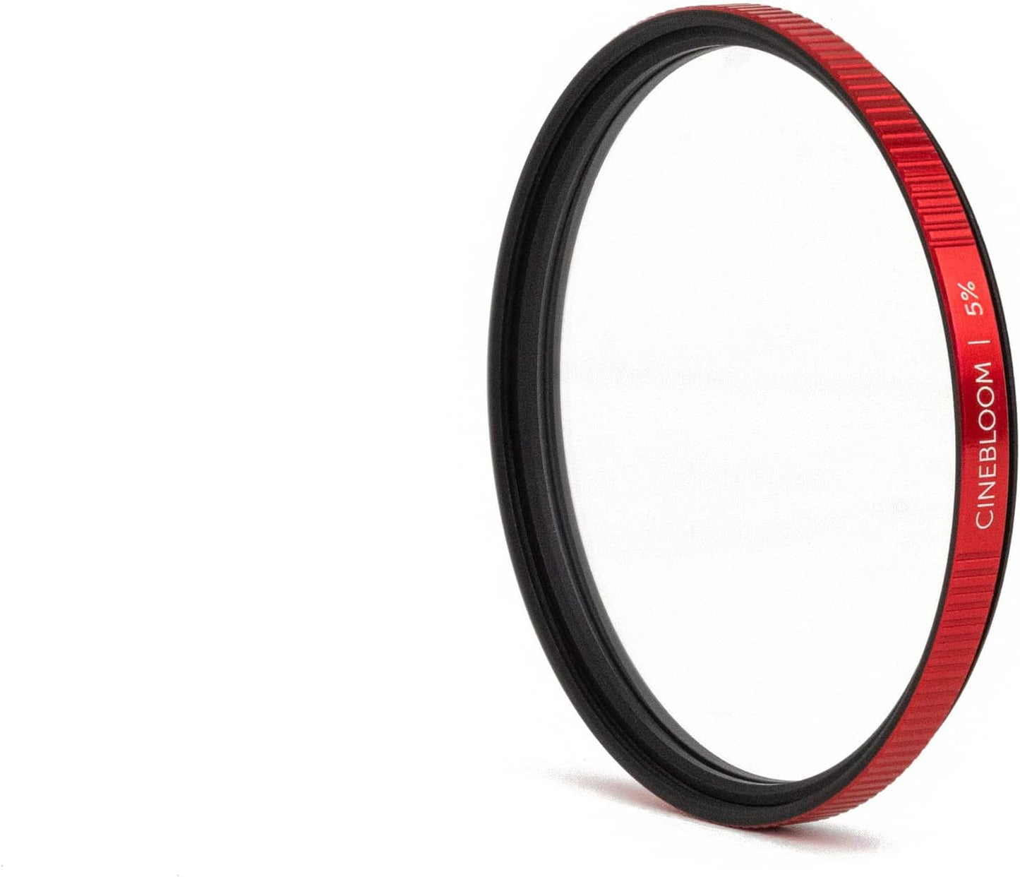 Moment Cinebloom Diffusion Filter 5% for Dreamy Cinematic Look