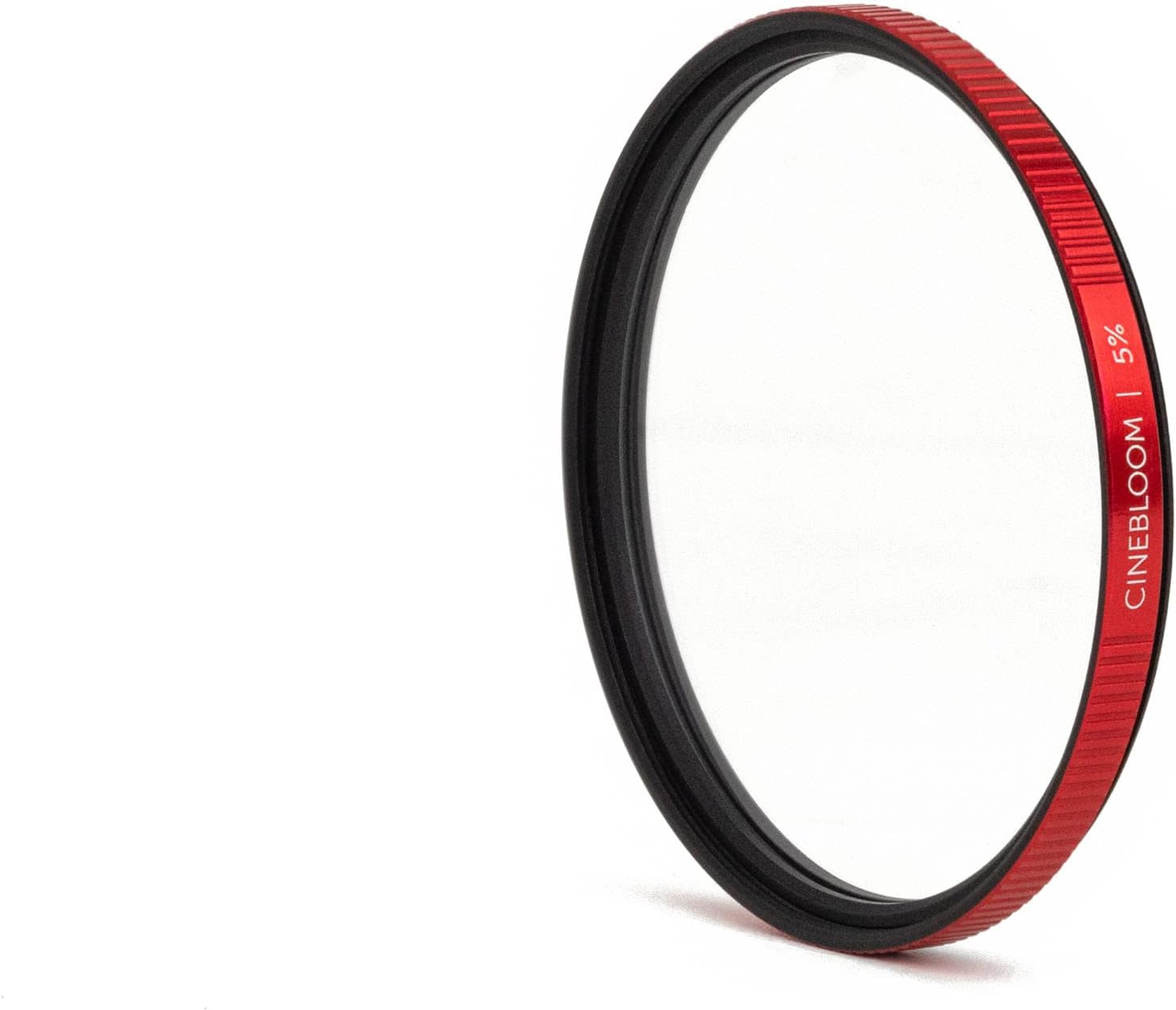 Moment Cinebloom Diffusion Filter 5% for Dreamy Cinematic Look