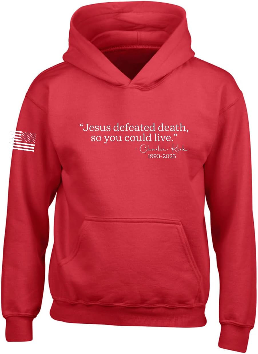 Freedom God Family Patriotism Shirt for Proud Americans