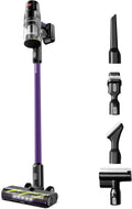 Bissell Cleanview XR Pet Cordless Vacuum 3797V - Lightweight Pet