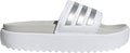 adidas Women's Adilette Platform Sandal - Elevated Comfort