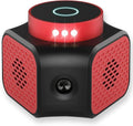 Rodent Mice Repellent Ultrasonic Plug in 4-Modes - Indoor Rodent