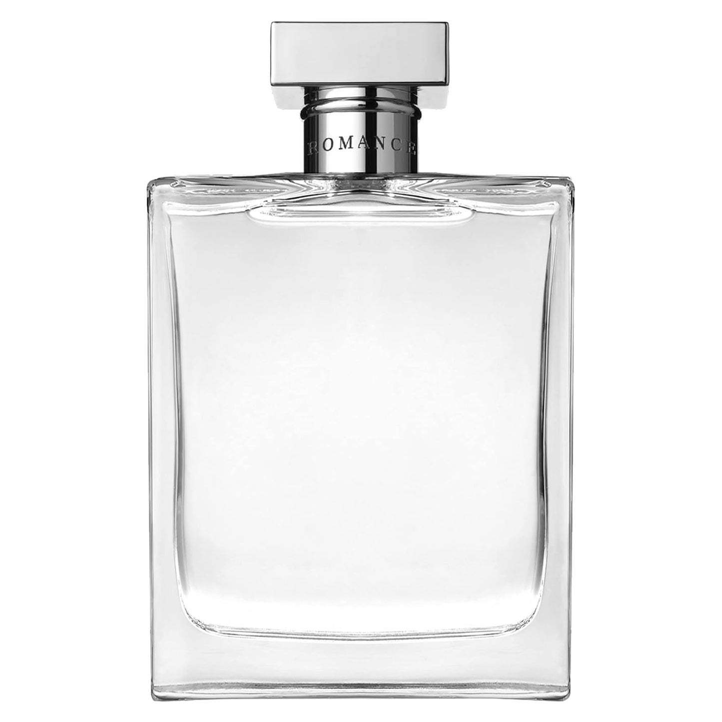 Romance Eau de Parfum by Ralph Lauren - Floral & Woody Scent