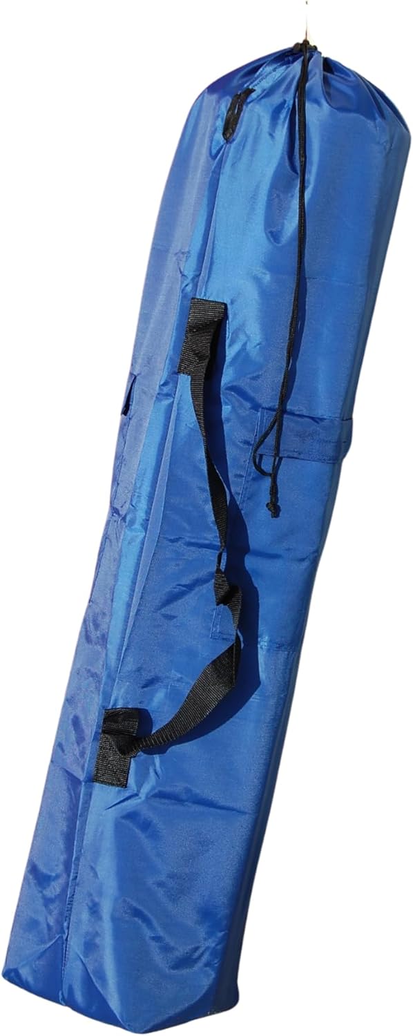 Premium 420D Oxford Bag for Outdoor Gear