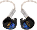 Celest Plutus Beast In Ear Monitor - Balanced HiFi Sound