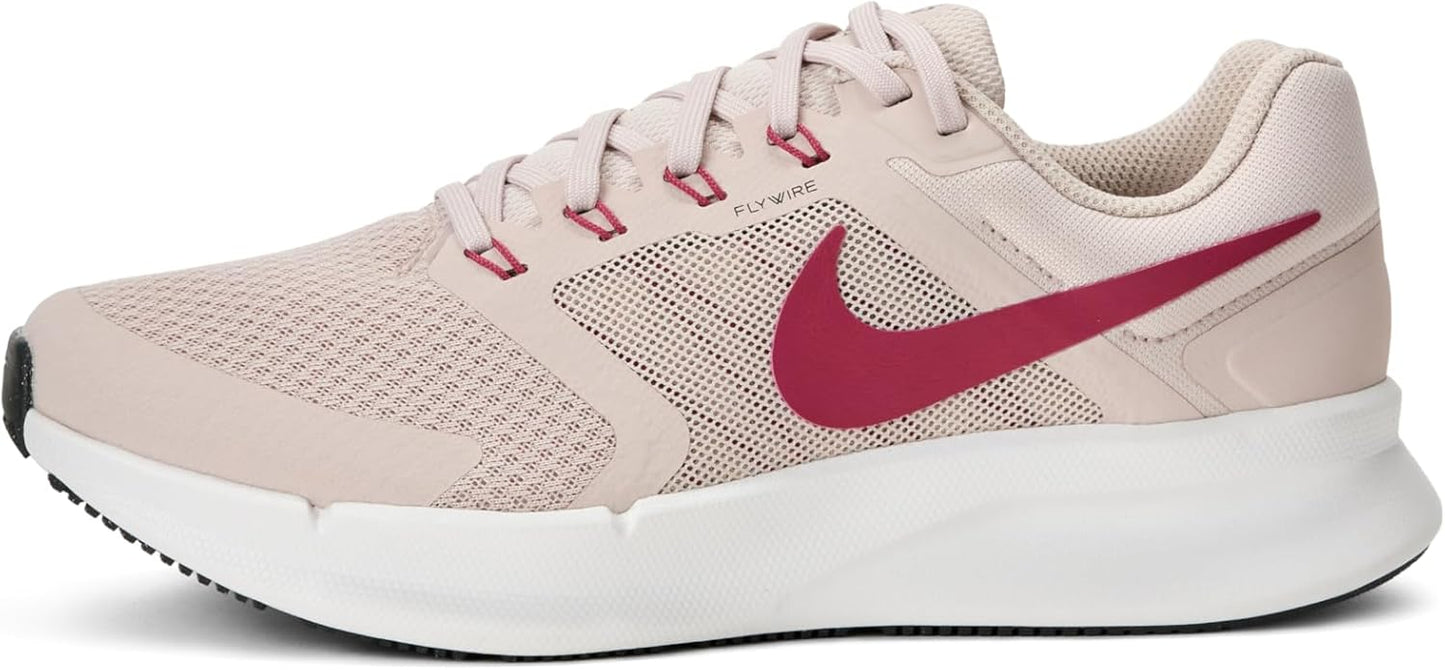 Nike Women's Run Swift 3 Road Running Shoes for Comfort and Style