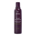 Aveda Invati Ultra Advanced Exfoliating Shampoo Rich - Reduces Hair