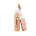 tarte shape tape radiant medium coverage concealer for face