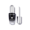 Genifique Ultimate Dual Recovery Face Serum - Anti-Aging for Mature