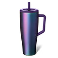 BruMate Era 40 oz Tumbler with Handle and Straw Review