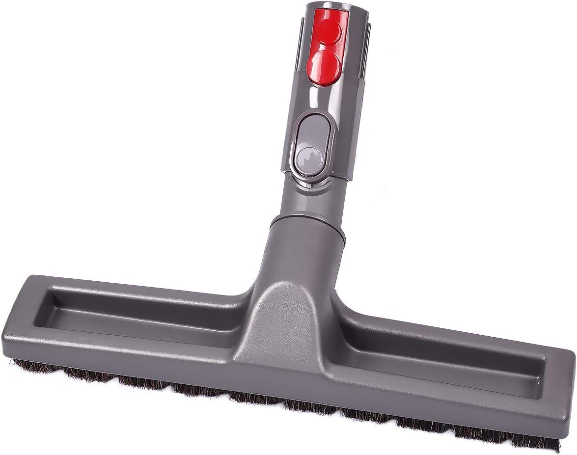 Hardwood Floor Attachment for Dyson Cordless Vacs