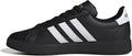 Men's Grand Court 2.0 Casual Sneakers - Lightweight Comfort