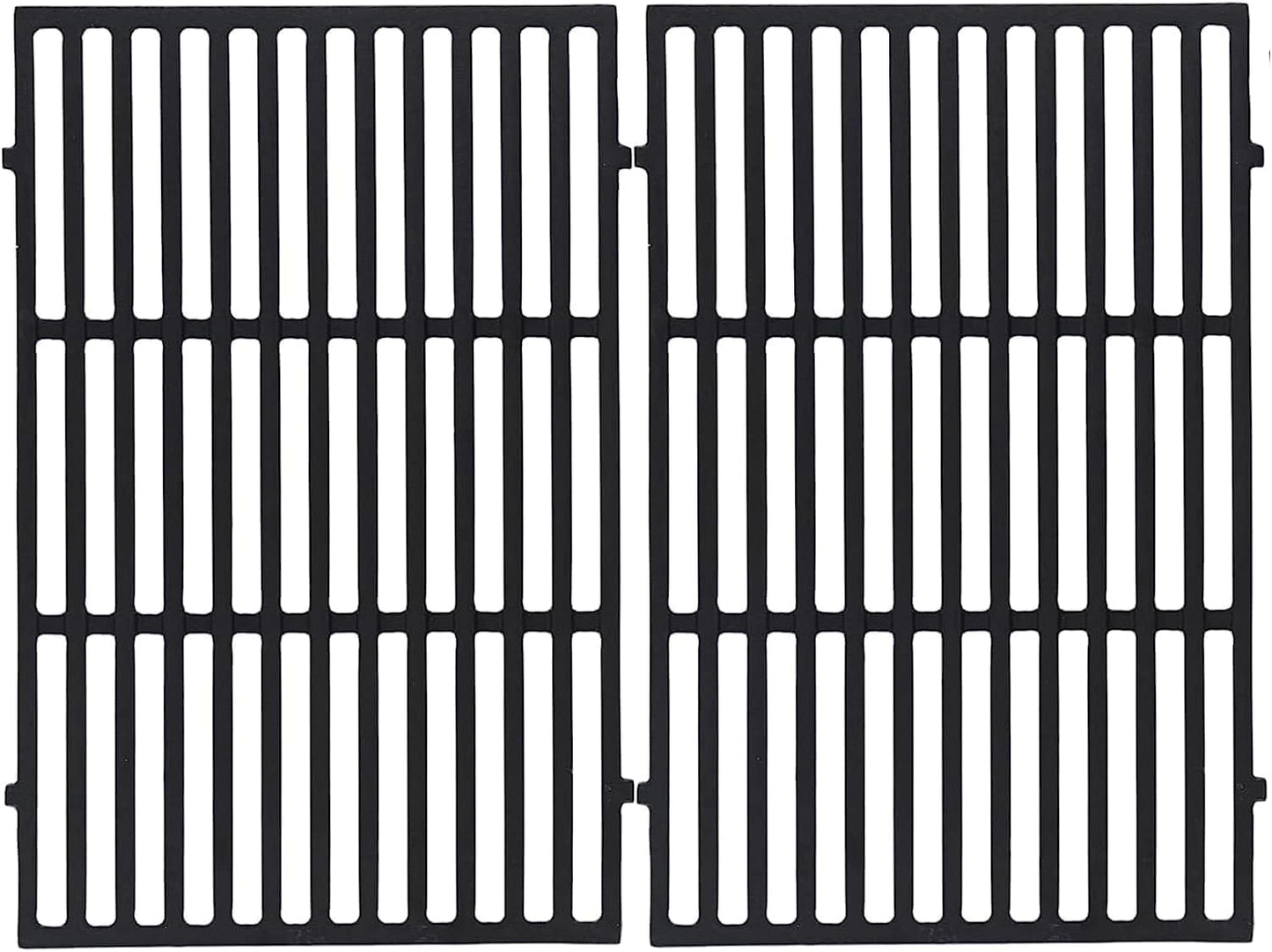Genesis E-310 Replacement Grates for Weber Genesis 300 Series