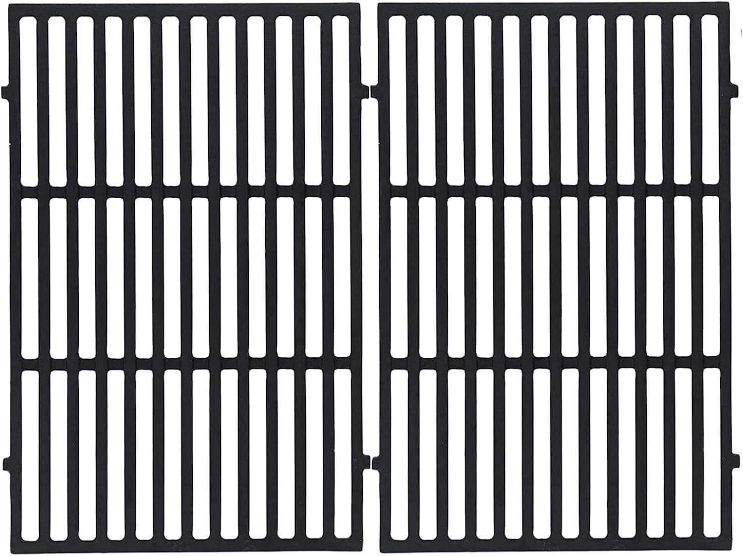 Genesis E-310 Replacement Grates for Weber Genesis 300 Series