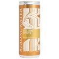 Strongwater Non Alcoholic Bitters & Soda 12 Pack - Ready to Drink