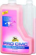 Absorbine PRO CMC Gastric Relief Supplement Solution - Equine Stomach