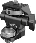 SmallRig Adjustable Camera Monitor Mount for ARRI-Style - Quick Tilt