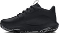 Under Armour Lockdown 7 Basketball Shoe for Unisex-Adults