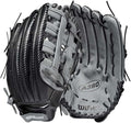 WILSON 2021 A360 Adult Slowpitch Softball Glove - Lightweight Control