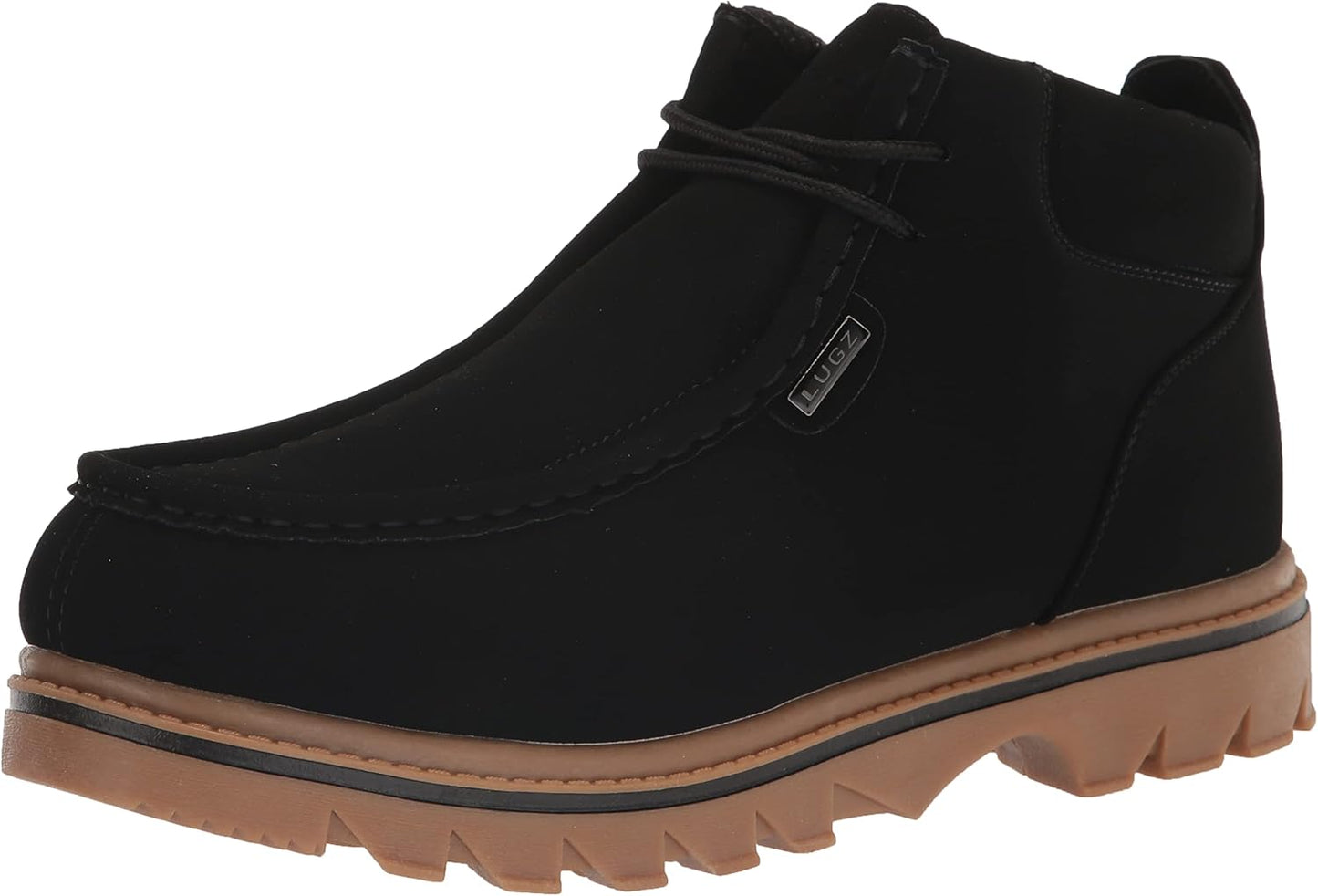 Lugz Fringe Boot: Stylish Comfort for Every Occasion