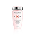 Kerastase Genesis Strengthening Shampoo for Weak Damaged Hair