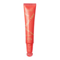 tarte blush tape satin liquid blush - Natural Satin Finish