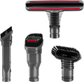 Dyson Cordless Vacuum Accessories - Enhanced Cleaning Kit