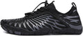Loraxpro Barefoot Shoes for Women - Perfect Hike Footwear