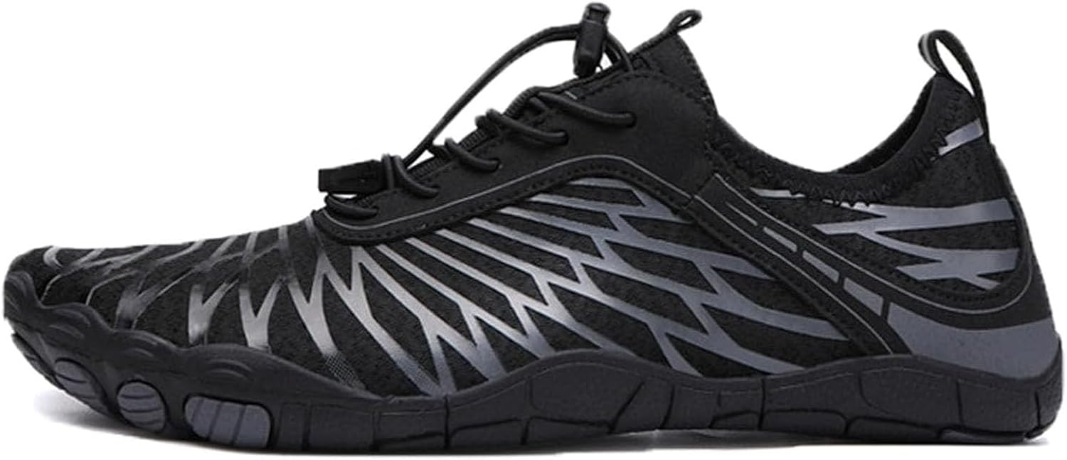 Loraxpro Barefoot Shoes for Women - Perfect Hike Footwear