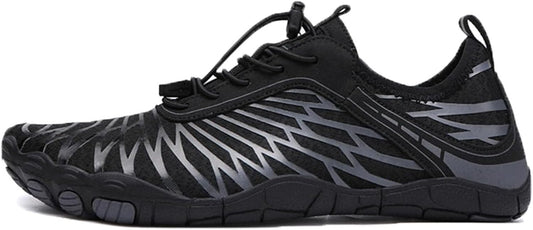Loraxpro Barefoot Shoes for Women - Perfect Hike Footwear