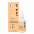 Ceramide Barrier Serum - Hydrating, Fragrance Free