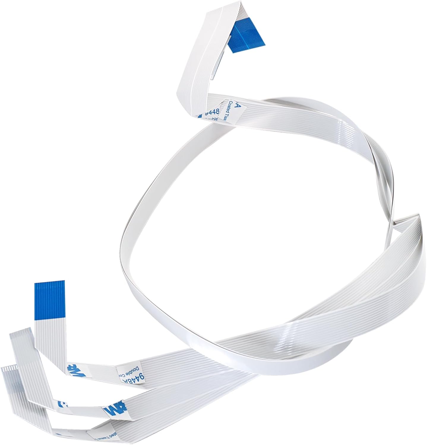 Epson Printer Printhead Cable - AWTURBO