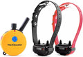 Educator E-Collar Humane Dog Training Collar with Remote - Effective