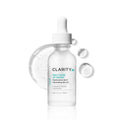 ClarityRx Daily Dose of Water Hyaluronic Acid Serum for Face