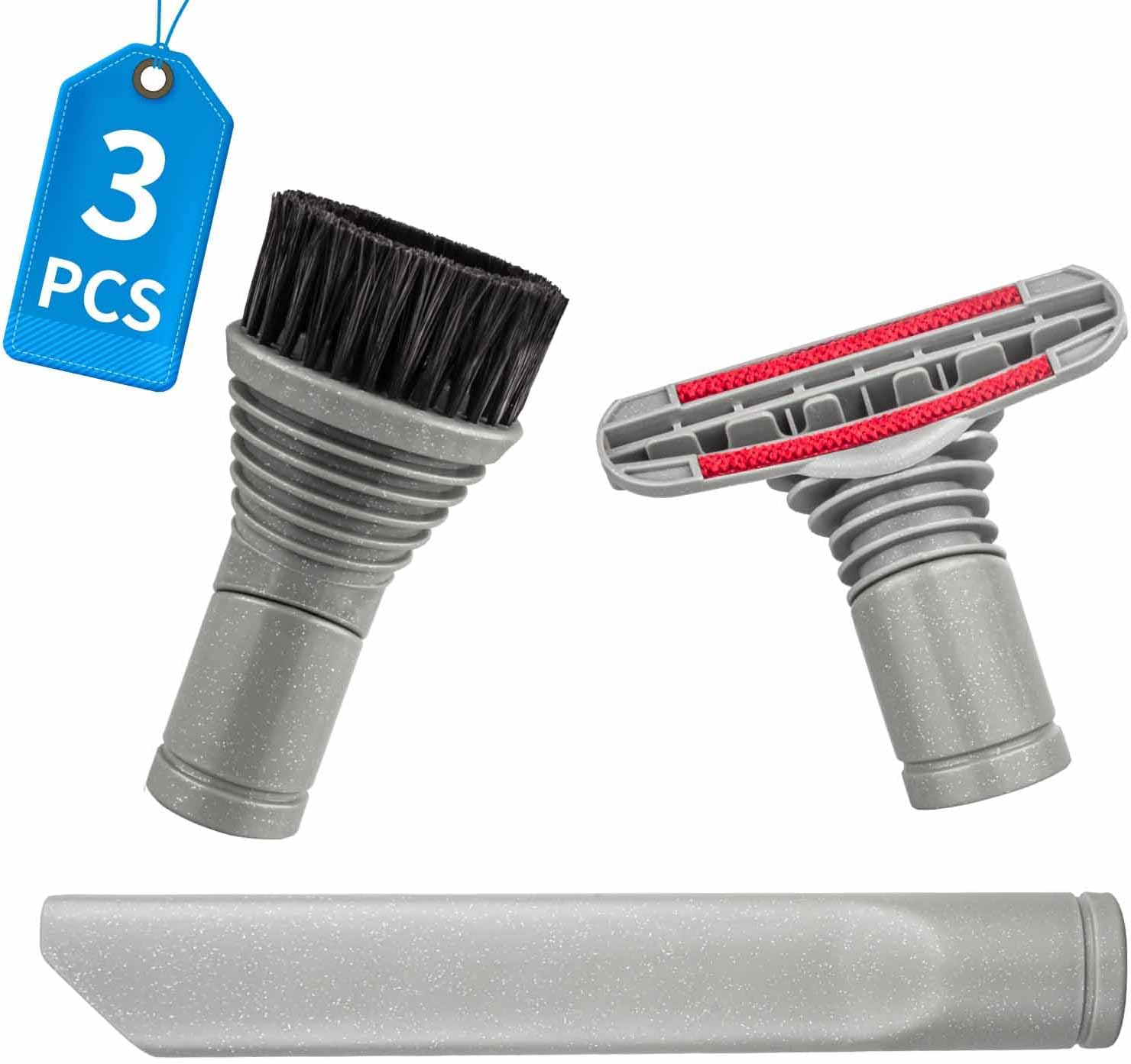 Dyson DC14 Upholstery & Crevice Tool Kit