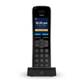 Ooma HD3 Handset Cordless with Caller-ID and HD Voice Quality