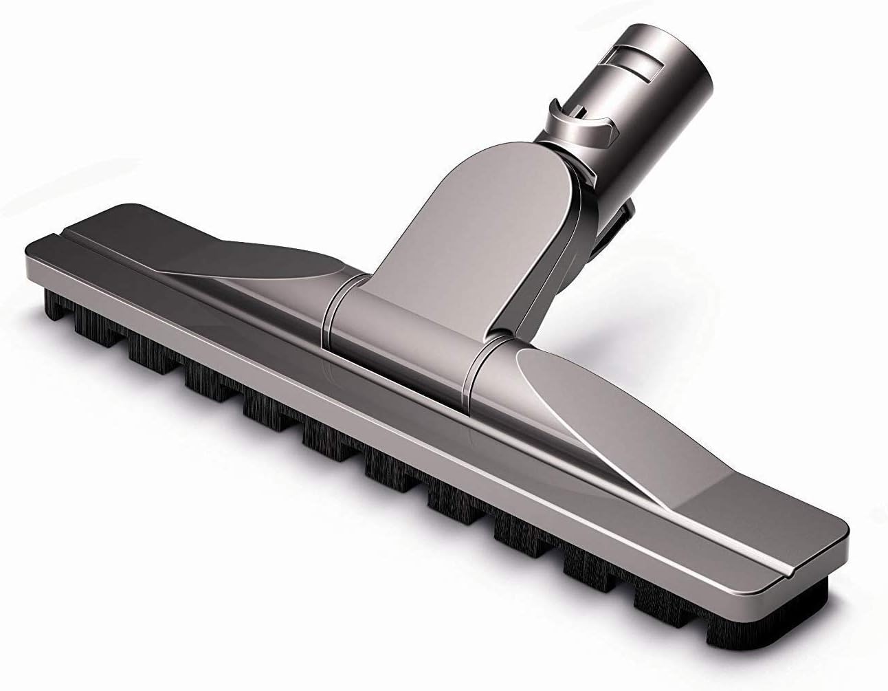 DYSON Articulating Hard Floor Tool - Effortless Cleaning