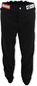 RaceQuip 110 Series Driving Pants - SFI 3.2A/1 Protection