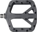 FIFTY-FIFTY Mountain Bike Pedals Non-Slip Nylon Composite - Wide