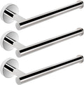 NearMoon Hand Towel Holder - Rustproof Stainless Steel Bar