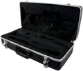 SKY Trumpet Lightweight ABS Hard Case - Protective Lightweight Case