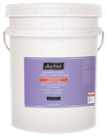 Original Massage Lotion 5 Gallon Pail - Lightweight, Non-Greasy
