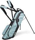 El Camino Lightweight Golf Bag for Effortless Carry on Sundays