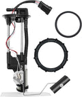 2208123 Electric Fuel Pump Assembly Compatible With Polaris Ranger