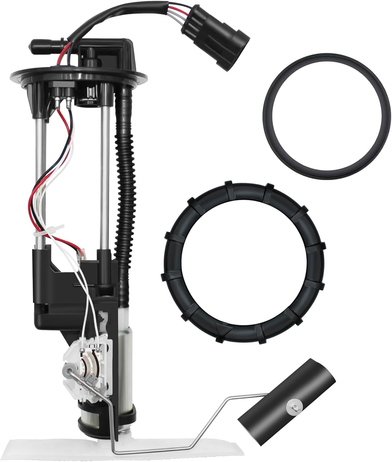 2208123 Electric Fuel Pump Assembly for Polaris Ranger XP 1000