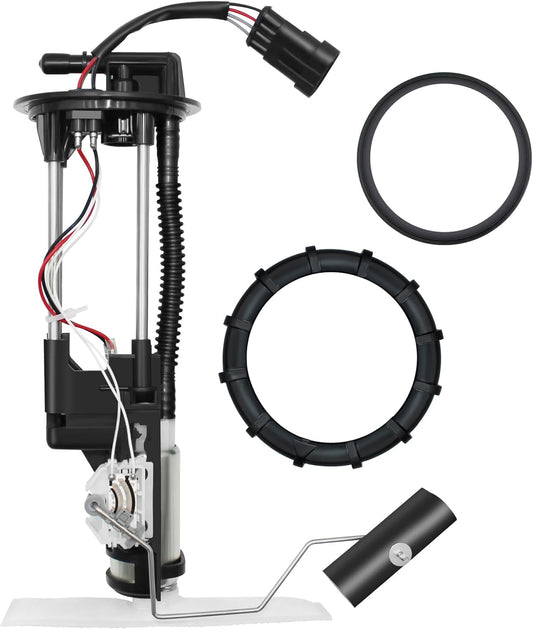 2208123 Electric Fuel Pump Assembly for Polaris Ranger XP 1000